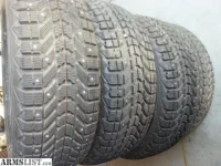 2345234_02_four_firestone_winterforce_uv__640.webp