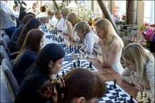 prikol-20102017-013.-Д.webp