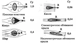 339451_html_1f70dfc.webp