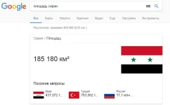 Шойгу-ложь-исламское-государство-сирия-4121884.webp