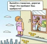 22814117_1570624366336370_1701319622552201926_n.webp