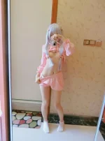 Sagiri-Izumi-Eromanga-Sensei-Anime-Anime-Ero-Cosplay-4123615.webp