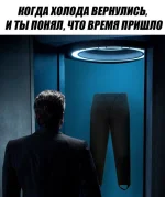 10495808.webp