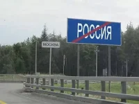 10517275.webp