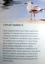 QbY-FsJm53Y.webp
