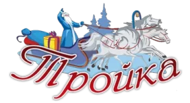 logo.webp logo.webp