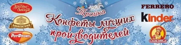 002-85305e299b.webp 002-85305e299b.webp