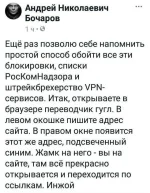 10535258.webp 10535258.webp