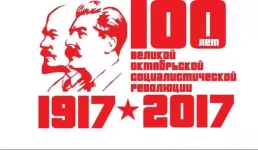 10543272.webp