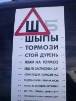 718e8d534ad5f6f0f4e0658641cd1be5.webp