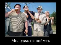 17.webp