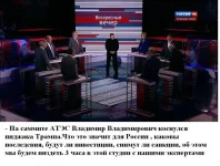 10566942.webp