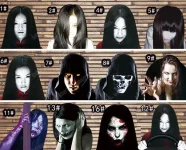 597.webp
