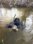 IMG_20171121_184653_106.jpg