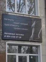 image5.webp