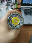 2K-ZET 3+6 XPG.jpg