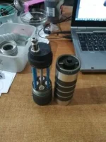ГНЕЗДО ЗУ С ФИКС.webp
