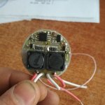 ДРАЙВЕР 2К.jpg