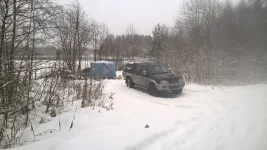 IMG-20171202-WA0024.webp
