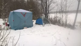 IMG-20171202-WA0027.webp