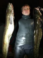 IMG-20171203-WA0011.webp