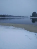 IMG-20171203-WA0014.webp