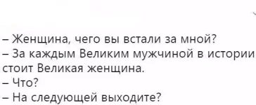 rRHzOHz0jeI.webp