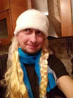 IMG-20171202-WA0039.webp