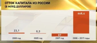 10686450.webp