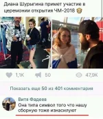 10686678.webp