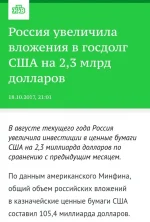 10700747.webp