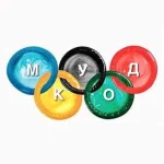 FB_IMG_1512658464560.webp