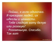 b5edeca25155c0270c4268b02f9cf5a5cdebdfc4c87c3269ccb82b8e35e117e0_1.webp