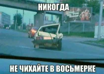 1494445061589.webp