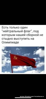 IMG-20171206-WA0006.Djpg.webp