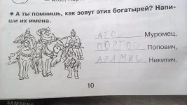 post (2)D.webp