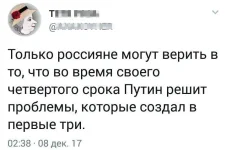 nC34HFGeLok.webp
