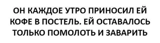 _J-evpRZO1Y.webp