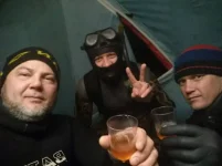 IMG-20171217-WA0003.webp