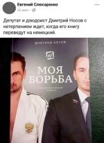 10748391.webp