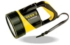 vega2_main.webp