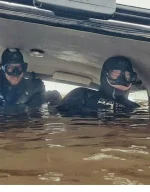 ZCnmGRBrt-4.webp