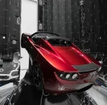 roadster5.webp