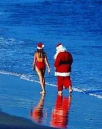 IMG_20171226_164853.webp