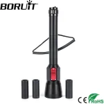 Boruit-50-2500LM-XHP70.jpg_640x640.webp