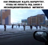 ooMlT К.webp