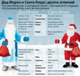Дед мороз.webp