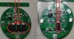 PCB-4xMOSFET.jpg