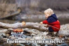 88n53nrxZPI.-Кjpg.webp