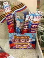 hOJf_YkNzXY.webp